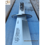 Hunting knife Cudeman JBK I 106-C