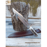 cuchillos-cudeman-de-caza