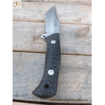 cuchillos-enterizos-de-caza