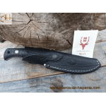 cuchillos-de-caza