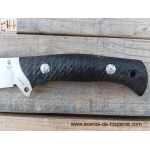 Cuchillo-enterizo-Muela-LAKHOTA-12M