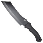 Machette de chasse CW-K832