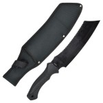 Machete da caccia CW-K832