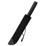 Cold Steel Tanto Tactical