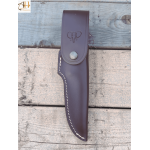 hunting-knife-cudeman