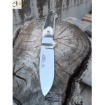 hunting-knives-cudeman