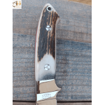 cudeman-cuchillos-brushcraft