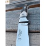 Hunting knives Cudeman 254-C