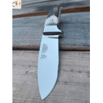 cuchillo-cudeman-caza