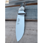 Hunting knife Cudeman Akeley