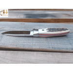 cudeman-caza-deportivo-cuchillo