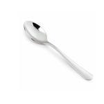Lunch Spoon Arcos ref 555300