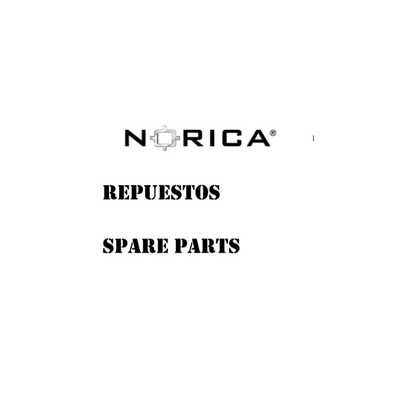 SOBRESSALENTE NORICA 20128600