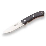 CUCHILLO JOKER PANTERA JUTE MICARTA NEGRO CM17