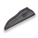 CUCHILLO JOKER PANTERA JUTE MICARTA NEGRO CM17