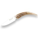 CUCHILLO JOKER GABATO PUNTA CIERVO CC141