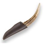 CUCHILLO JOKER GABATO PUNTA CIERVO CC141