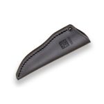 CUCHILLO BUSHCRAFT JOKER PANTERA MICARTA CD17