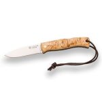 Navaja Joker Artica Abedul Rizado