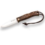 NAVAJA BUSHCRAFT JOKER ARTICA NOGAL NN156