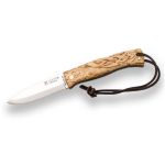 NAVAJA JOKER ARTICA NL155 ABEDUL RIZADO