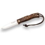 JOKER ARTICA WALNUT POCKETKNIFE