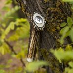 Cuchillo Muela GAUCHO-20S