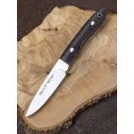 Muela 4410-M Knife
