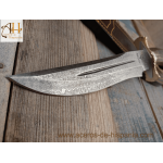 cuchillos-de-caza-muela