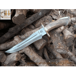cuchillos-magnum-damasco