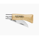 COLTELLINO TASCABILE OPINEL Nº2I