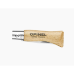 CANIVETE OPINEL Nº2I