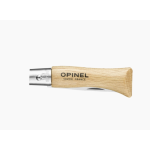 COUTEAU DE POCHE OPINEL Nº3I