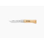 COUTEAU DE POCHE OPINEL N° 4I
