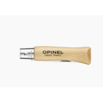 TASCHENMESSER OPINEL NR. 4I
