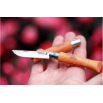 OPINEL PENKNIVES OF MOUNT
