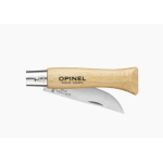 CANIVETE OPINEL Nº5I