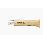 TASCHENMESSER OPINEL Nº5I