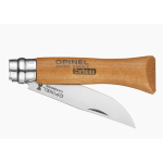 OPINEL VIROBLOC PENKNIVES