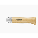 NAVAJA OPINEL Nº 6VRI