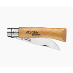 OPINEL FACA Nº7VRN