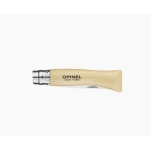 COUTEAU OPINEL N° 7VRI