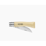 NAVAJA OPINEL Nº7VRI
