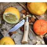 NAVAJA OPINEL Nº7VRI