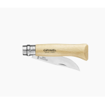 COLTELLINO TASCABILE OPINEL Nº8VRI