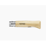 COUTEAU DE POCHE OPINEL Nº8VRI