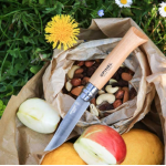 OPINEL VIROBLOC PENKNIVES