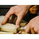 OPINEL VIROBLOC PENKNIVES