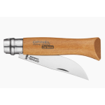 COUTEAU OPINEL Nº9VRN