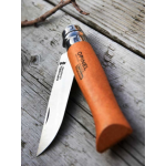 OPINEL PENKNIVES OF BEECH WOOD
